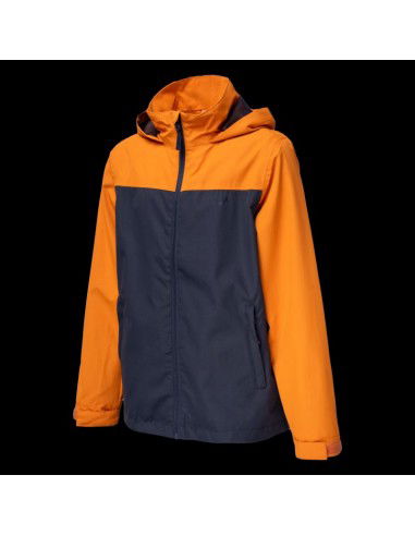 GANMORE JRB Children's Transition Jacket