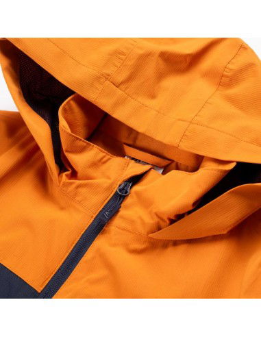 GANMORE JRB Children's Transition Jacket