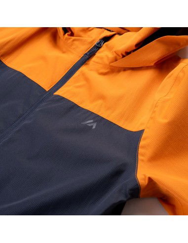 GANMORE JRB Children's Transition Jacket