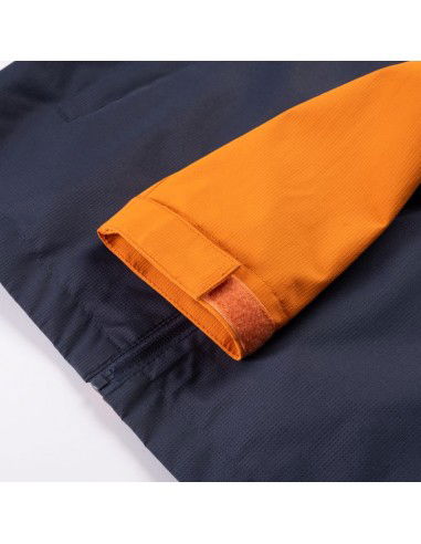 GANMORE JRB Children's Transition Jacket