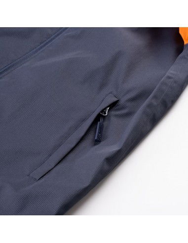 GANMORE JRB Children's Transition Jacket