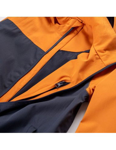 GANMORE JRB Children's Transition Jacket