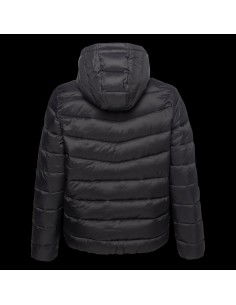 MIRADO JRB Children's...