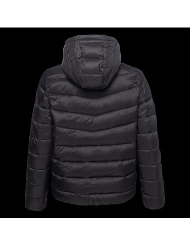 MIRADO JRB Children's Quilted Jacket