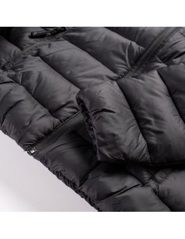 MIRADO JRB Children's Quilted Jacket