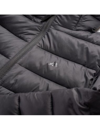 MIRADO JRB Children's Quilted Jacket