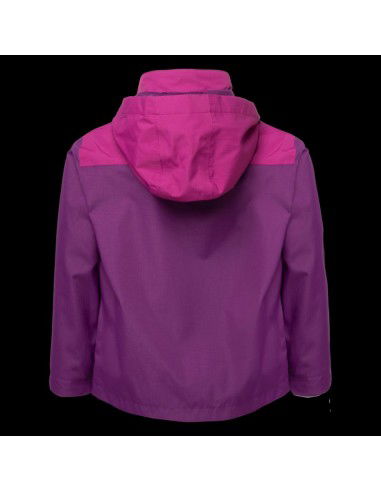 GANMORE KDG Children's Transition Jacket