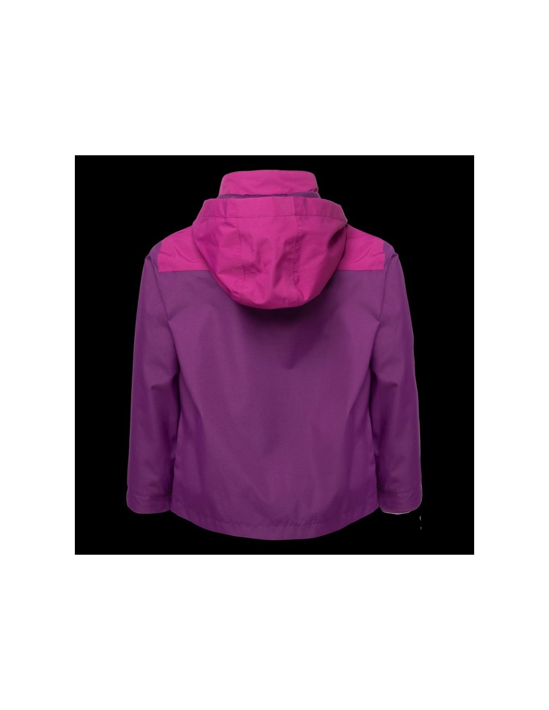 Kids' Clothing Martes