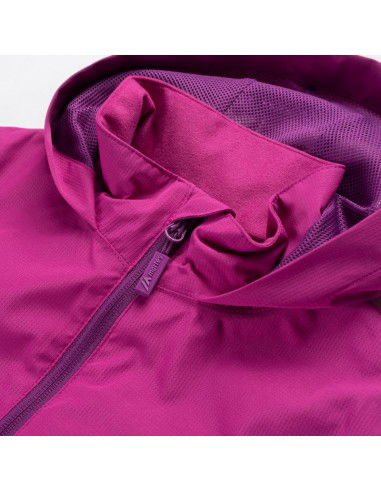 GANMORE KDG Children's Transition Jacket