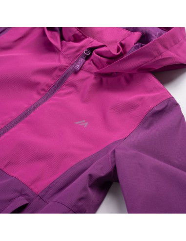 GANMORE KDG Children's Transition Jacket