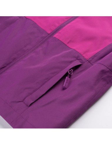 GANMORE KDG Children's Transition Jacket