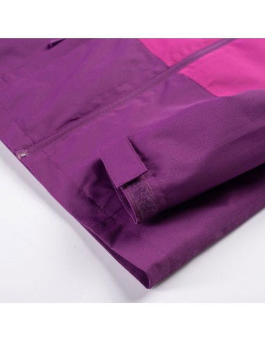 GANMORE KDG Children's Transition Jacket