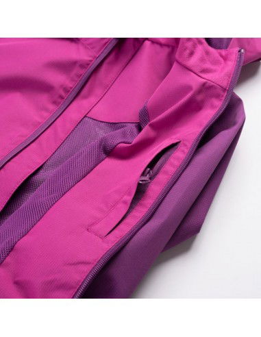 GANMORE KDG Children's Transition Jacket