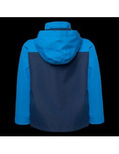 GANMORE KDB Children's...