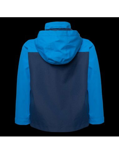 GANMORE KDB Children's Transition Jacket