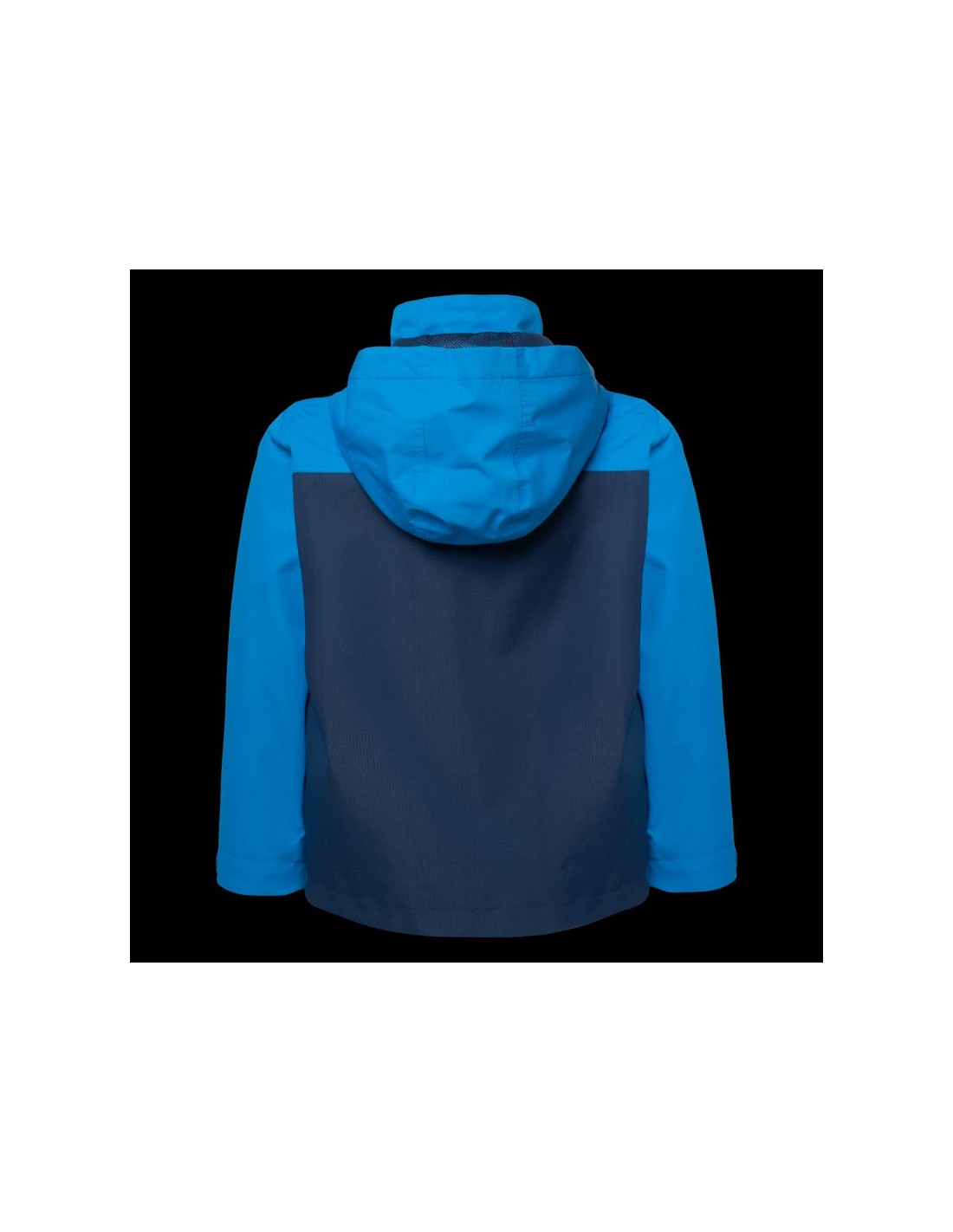 Kids' Clothing Martes