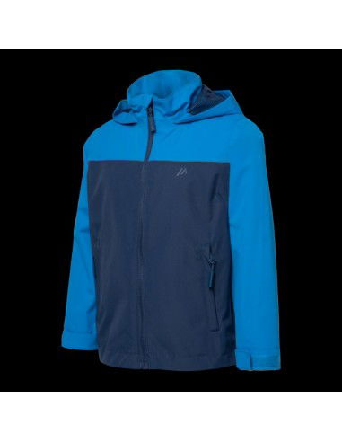 GANMORE KDB Children's Transition Jacket