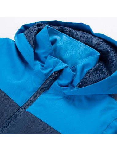 GANMORE KDB Children's Transition Jacket