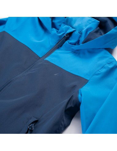 GANMORE KDB Children's Transition Jacket