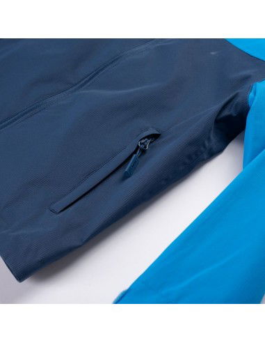 GANMORE KDB Children's Transition Jacket