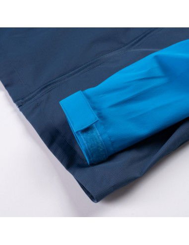 GANMORE KDB Children's Transition Jacket