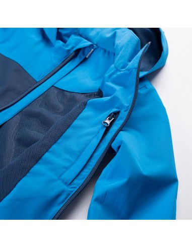 GANMORE KDB Children's Transition Jacket