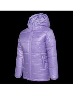 Children's winter quilted...