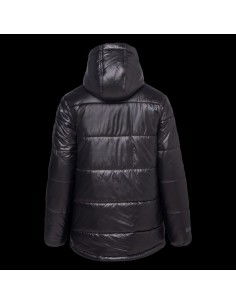 Children's quilted winter... 2