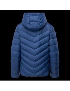 Women's Quilted Jacket LADY...