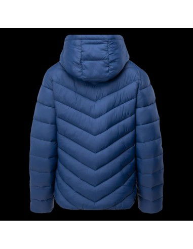 Women's Quilted Jacket LADY MIRADO