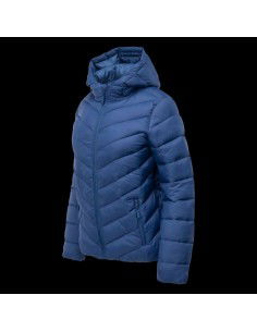 Women's Quilted Jacket LADY... 2