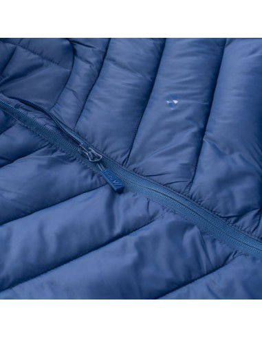 Women's Quilted Jacket LADY MIRADO