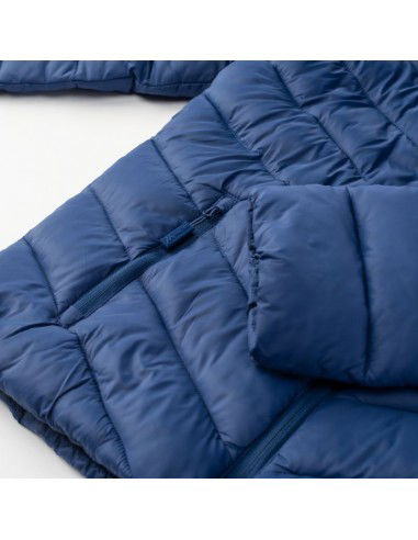 Women's Quilted Jacket LADY MIRADO