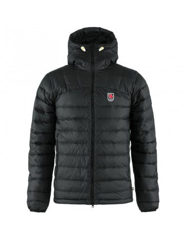 Fjallraven Expedition Pack Down...