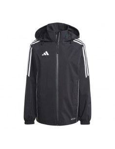 Women's adidas Tiro 24...