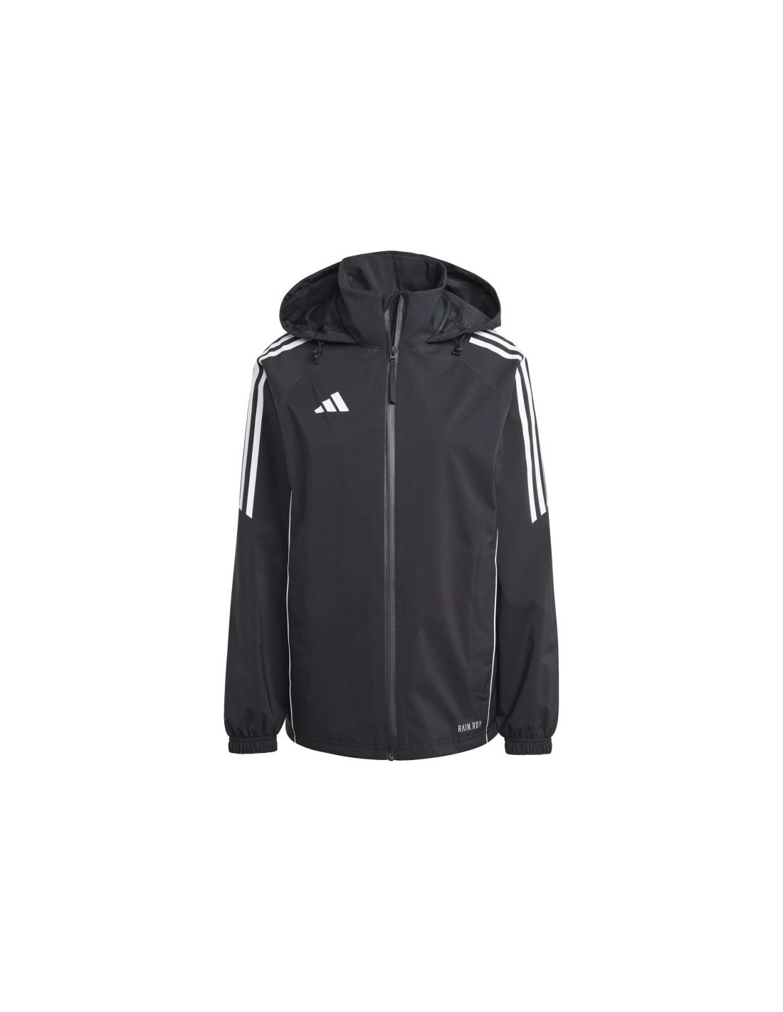 Women's adidas Tiro 24 IP6668 rain jacket