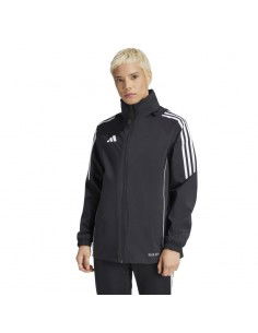 Women's adidas Tiro 24... 2