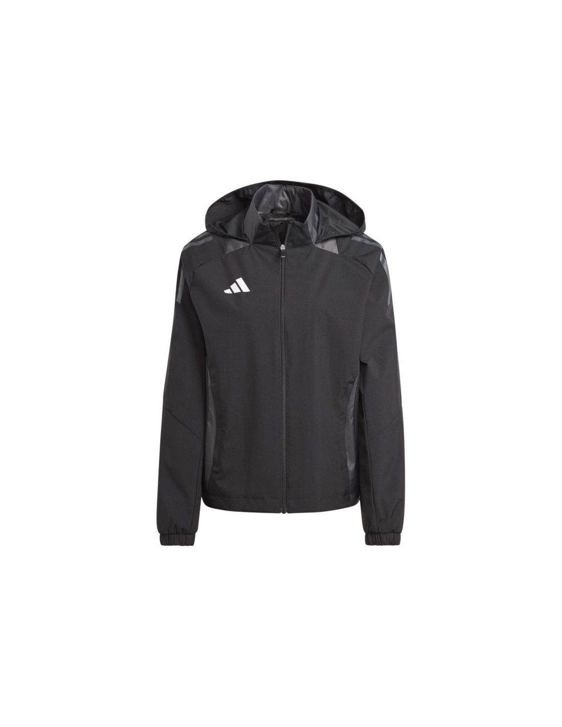Men's Hoodies & Sweatshirts Adidas