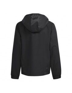 adidas Tiro 24 Competition... 2