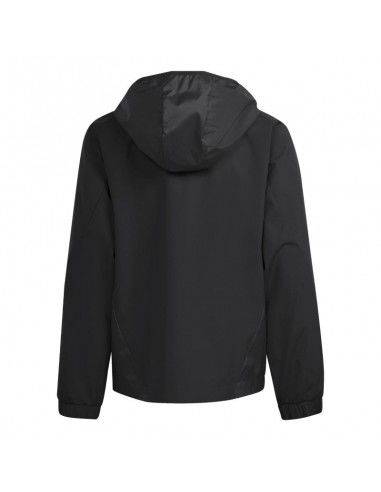 adidas Tiro 24 Competition Allweather...