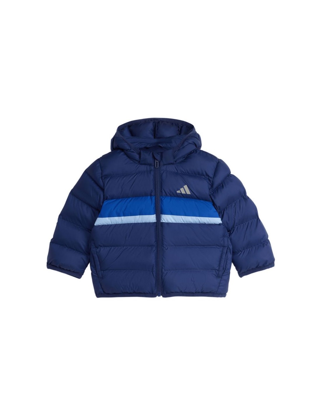 Kids' Clothing Adidas