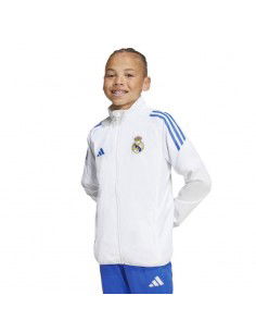 adidas Junior Real Madrid... 2