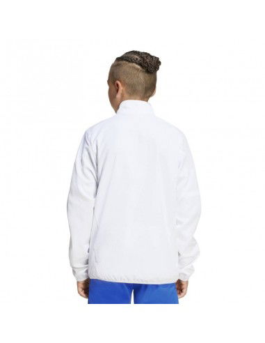 adidas Junior Real Madrid EU JP4021...