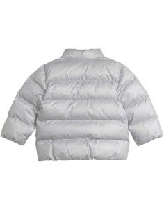 Adidas Synthetic Down Glam... 2