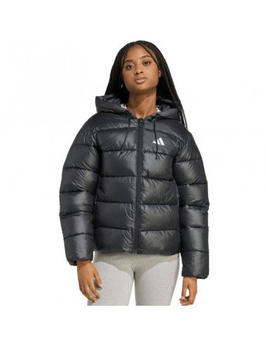 Women's adidas ESS SD P HD J jacket...