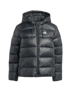 Women's adidas ESS SD P HD... 2