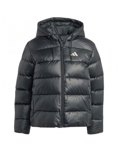 Women's adidas ESS SD P HD J jacket...