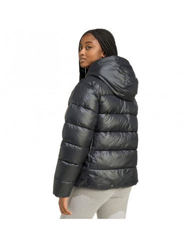 Women's adidas ESS SD P HD J jacket...