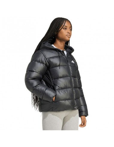 Women's adidas ESS SD P HD J jacket...