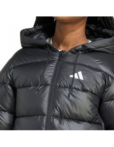 Women's adidas ESS SD P HD J jacket...